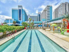 Landmark Resort